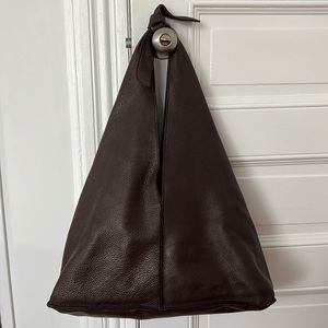 The Row / Bottega Veneta Knot Bag